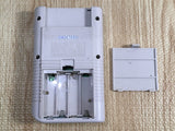 LG2226 With Defects - GameBoy Original DMG-01 Game Boy Console Japan