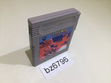 BZ6796 Tetris GameBoy Game Boy Japan