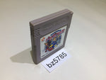 BZ5785 Parodius Da! GameBoy Game Boy Japan