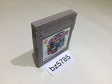 BZ5785 Parodius Da! GameBoy Game Boy Japan
