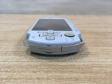 No Battery PSP-2000 FELICIA BLUE SONY PSP Console Japan - Tested Working GD6231