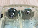 LG2023 Plz Read Item Condi GameBoy Color Clear Game Boy Console Japan