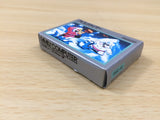 UE6552 ICE CLIMBER BOXED GameBoy Advance Japan