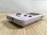 LG2495 Not Working - GameBoy Pocket Gray Grey Game Boy Console Japan