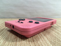 LG1130 Not Working - GameBoy Pocket Pink Game Boy Console Japan