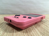 LG1130 Not Working - GameBoy Pocket Pink Game Boy Console Japan
