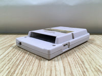 KH5921 Not Working - GameBoy Pocket Gray Grey Game Boy Console Japan