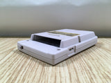 KH5921 Not Working - GameBoy Pocket Gray Grey Game Boy Console Japan