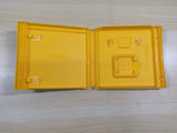 New Super Mario Bros. BOXED Nintendo DS Japan - UE7798