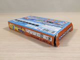 UE2462 Doraemon Dokodemo Walker BOXED GameBoy Advance Japan