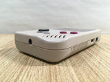 LF9834 With Defects - GameBoy Original DMG-01 Game Boy Console Japan
