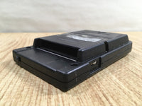 LG1036 Not Working - GameBoy Pocket Black Game Boy Console Japan