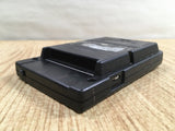 LG1036 Not Working - GameBoy Pocket Black Game Boy Console Japan