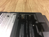 GD6351 With Defects - GameBoy Pocket Black Game Boy Console Japan