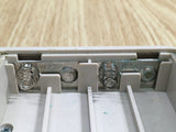 LG2413 GameBoy Original DMG-01 Game Boy Console Japan
