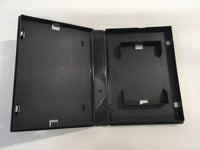DK5738 Magical Tarurutokun BOXED Mega Drive Genesis Japan
