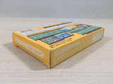 UE4820 Medarot Navi Kuwagata Ver. BOXED GameBoy Advance Japan