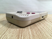 LG2413 GameBoy Original DMG-01 Game Boy Console Japan