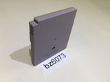 BZ6073 Tetris GameBoy Game Boy Japan