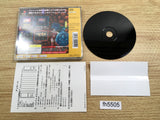 Cotton Original PS1 Japan - FH5505