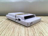 KH5921 Not Working - GameBoy Pocket Gray Grey Game Boy Console Japan