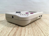 LG1867 With Defects - GameBoy Original DMG-01 Game Boy Console Japan