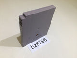 BZ6796 Tetris GameBoy Game Boy Japan