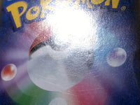 CE6842 Altaria U XY6 060/078 Pokemon Card TCG Japan