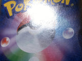 CE6842 Altaria U XY6 060/078 Pokemon Card TCG Japan