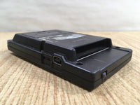 LG1036 Not Working - GameBoy Pocket Black Game Boy Console Japan