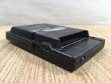 LG1036 Not Working - GameBoy Pocket Black Game Boy Console Japan