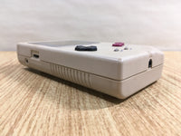 LF9834 With Defects - GameBoy Original DMG-01 Game Boy Console Japan