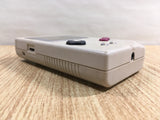 LF9834 With Defects - GameBoy Original DMG-01 Game Boy Console Japan