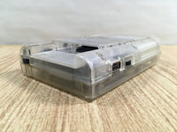 LF9723 With Defects - GameBoy Bros. Skeleton Game Boy Console Japan