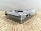 LF9723 With Defects - GameBoy Bros. Skeleton Game Boy Console Japan