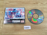 Puyo Puyo Tsuu saturn collrction Sega Saturn Japan - FH9697