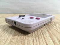 LG1240 With Defects - GameBoy Pocket Gray Grey Game Boy Console Japan