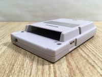 lf8450 Plz Read Item Condi GameBoy Pocket Gray Grey Game Boy Console Japan