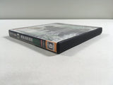 METAL GEAR SOLID SNAKE EATER 3D BOXED Nintendo 3DS Japan - FH5160