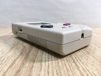 LG1867 With Defects - GameBoy Original DMG-01 Game Boy Console Japan