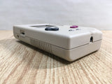 LG1867 With Defects - GameBoy Original DMG-01 Game Boy Console Japan