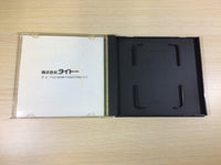 DK6549 KiKi KaiKai BOXED PC Engine Japan