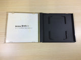 DK6549 KiKi KaiKai BOXED PC Engine Japan
