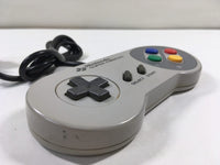 DK8113 Tested Working - CONTROLLER FOR SUPER FAMICOM SNES CONSOLE Japan
