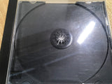 The Conveni! 2 Zenkoku Chain Tenkaida! PS1 Japan - FH6673