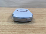 No Battery PSP-2000 FELICIA BLUE SONY PSP Console Japan - Tested Working GD6231