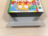 Pocket Puyo Puyo Sun BOXED GameBoy Game Boy Japan - UE4115