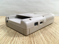 LF9834 With Defects - GameBoy Original DMG-01 Game Boy Console Japan