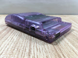 GameBoy Color Mario Jasco Limited Console Japan - With Defects LF7032