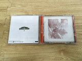 Hundred Swords Dreamcast Japan - FH9898